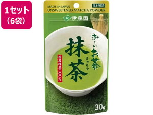 y}\2,000~N[|119:59|Cg2{zɓ ~ 30g×6  XeBbN Β  