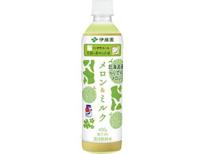 yX[p[SALE2,000~N[|119:59|Cg2{z ɓ jb|G[ &~N 450mL  W[X