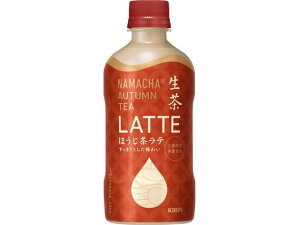yubNtCf[聚279:59X|Cg2{zL  AUTUMN TEA LATTE قe 400mL ybg{g ق  
