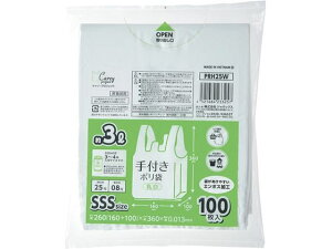 yr[e100~OFFN[|zy񂹁zWpbNX t| SSS 3L  100 PRH25W ^Cv S~ S~ |