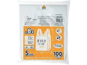 yr[e100~OFFN[|zy񂹁zWpbNX t| S 8L  100 PRH27W ^Cv S~ S~ |