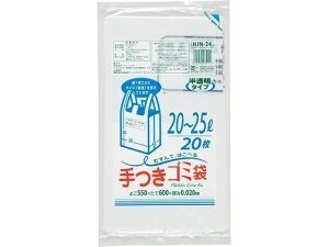 yr[e100~OFFN[|zy񂹁zWpbNX eʕ\ t| 20L`25L 20 HJN24 ^Cv S~ S~ |