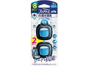 yX[p[SALE2,000~N[|119:59|Cg2{z y񂹁zP&GWp t@u[YNbv RۃV{ 2.5mL×2