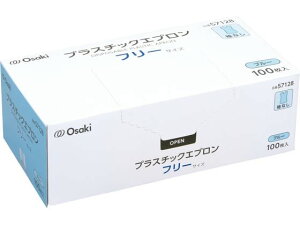 yr[e100~OFFN[|zIITLfBJ vX`bNGv Ȃ u[ 100 57128 ĝăGv ƗpC CJo[ Gv Ɨp