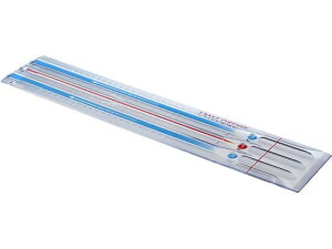 yubNtCf[聚279:59X|Cg2{zy񂹁z^o^St 3[`FbJ[ GV0188