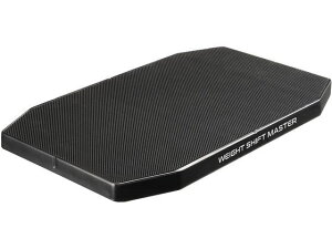 yr[e100~OFFN[|zy񂹁z^o^St EGCgVtg}X^[ GV0377