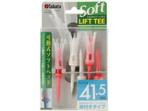 yubNtCf[聚279:59X|Cg2{zy񂹁z^o^St tgeB[\tg O GV0448-POR