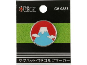 y񂹁z^o^St }Olbg}[J[ tW02 GV0883-Q