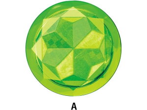 y񂹁z^o^St }[J[ tbVO[ GV0885-FG-A