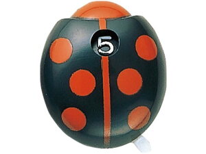 y񂹁z^o^St XRA-JE^[ GV0900-BK