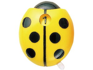 y񂹁z^o^St XRAJE^[ GV0900-Y