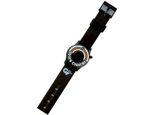 y񂹁z^o^St EHb`XRAJE^[III GV0903-BK