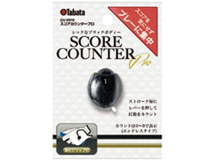 y񂹁z^o^St XRAJE^[ v GV0910-BK