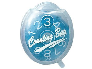 y񂹁z^o^St XRAJE^[NA GV0911-SBL