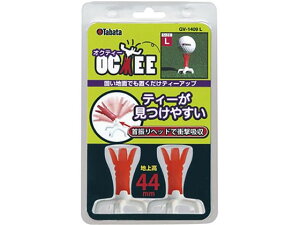 y񂹁z^o^St INeB[ L GV1409L