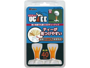 y}\2,000~N[|119:59|Cg2{zy񂹁z^o^St INeB[ M GV1409M