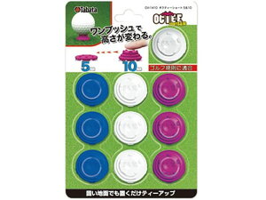 yubNtCf[聚279:59X|Cg2{zy񂹁z^o^St INeB[V[g 5&10 GV1410