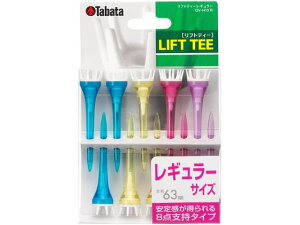 y񂹁z^o^St tgeB[M[ GV1413R