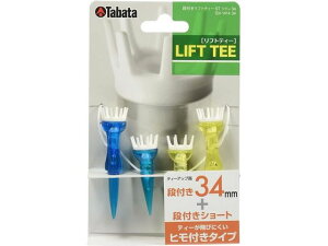 yr[e100~OFFN[|zy񂹁z^o^St ittgeB[ STcC GV141434