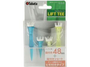 yr[e100~OFFN[|zy񂹁z^o^St ittgeB[ STcC GV141448