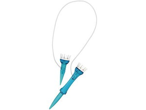 y񂹁z^o^St ittgeB[ ST GV141548