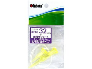 y񂹁z^o^St iteB[ ST32MM GV141632