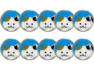 yr[e100~OFFN[|zy񂹁z^o^St }Olbg}[J[ lR 10 GV8021