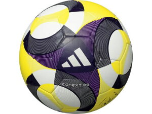 y񂹁zAfB_X FIFA 2025 LbY U-12 4 ADF400