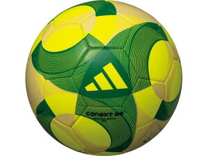 y񂹁zAfB_X FIFA 2025 LbY 4 ADF400Y