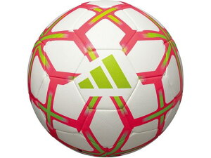 y}\2,000~N[|119:59|Cg2{zy񂹁zAfB_X X^[T[g[jO 4 AF4951WR