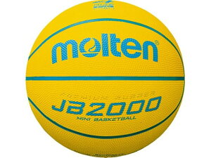 �y�}���\�����聚�|�C���g2�{�z�y�����񂹁z�����e�� JB2000�y�ʃ\�t�g 4�� B4C2000LY