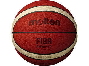 yr[e100~OFFN[|zy񂹁ze BG5000 6 B6G5000