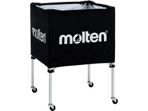 yr[e100~OFFN[|zy񂹁ze {[JS܂肽ݎEwፕ BK0021K