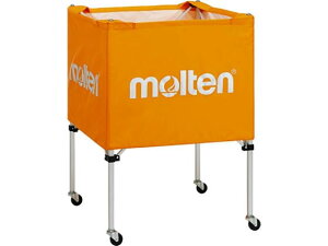 yX[p[SALE2,000~N[|119:59|Cg2{z  y񂹁ze {[JS܂肽ݒwIW BK0021O