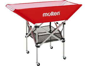 yr[e100~OFFN[|zy񂹁ze ܂肽ݎ^{[JS w BK0032R