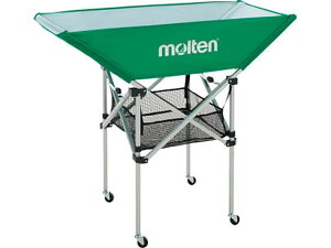 yr[e100~OFFN[|zy񂹁ze ܂肽ݎ^{[JS w BK0033G