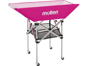 yr[e100~OFFN[|zy񂹁ze ܂肽ݎ^{[JS w BK0033P