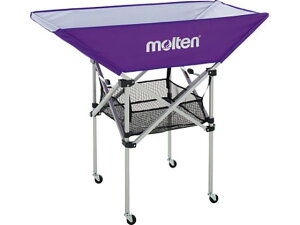 yr[e100~OFFN[|zy񂹁ze ܂肽ݎ^{[JS w BK0033V