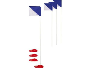 yr[e100~OFFN[|zy񂹁ze TbJ[pi ȈՃR[i[tbO 4{Zbg CF4BS