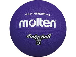 yX[p[SALE2,000~N[|119:59|Cg2{z y񂹁ze hbW{[ D3V