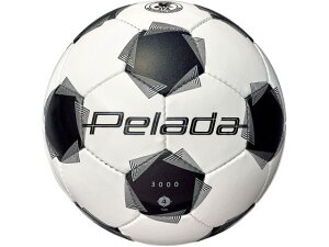 yubNtCf[聚279:59X|Cg2{zy񂹁ze y[_3000 4 F4K3000