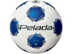 yr[e100~OFFN[|zy񂹁ze y[_3000 4 F4K3000WB