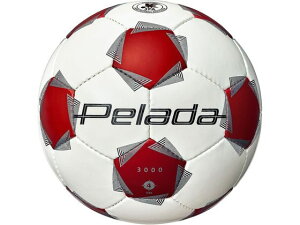 yubNtCf[聚279:59X|Cg2{zy񂹁ze y[_3000 4 F4K3000WR