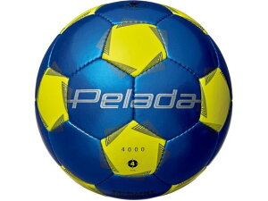 yr[e100~OFFN[|zy񂹁ze y[_4000 4 F4K4000BY