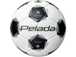 yr[e100~OFFN[|zy񂹁ze y[_5000 LbY 4 F4K5000