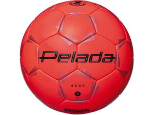 y}\2,000~N[|119:59|Cg2{zy񂹁ze y[_4000 5IW F5K4000O