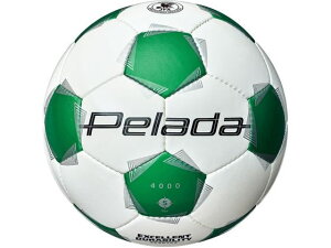 yr[e100~OFFN[|zy񂹁ze y[_4000 5  F5K4000WG