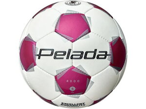 y}\2,000~N[|119:59|Cg2{zy񂹁ze y[_4000 5 }[_ F5K4000WM