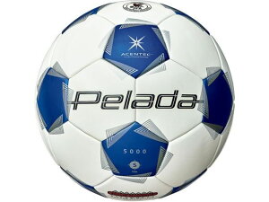 �y���r���[���e��100�~OFF�N�[�|���z�y�����񂹁z�����e�� �y���[�_5000 �y�p 5�� ���� F5K5001WB