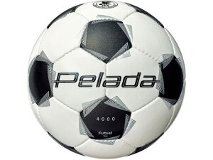 y}\2,000~N[|119:59|Cg2{zy񂹁ze y[_4000 tbgT F9K4000